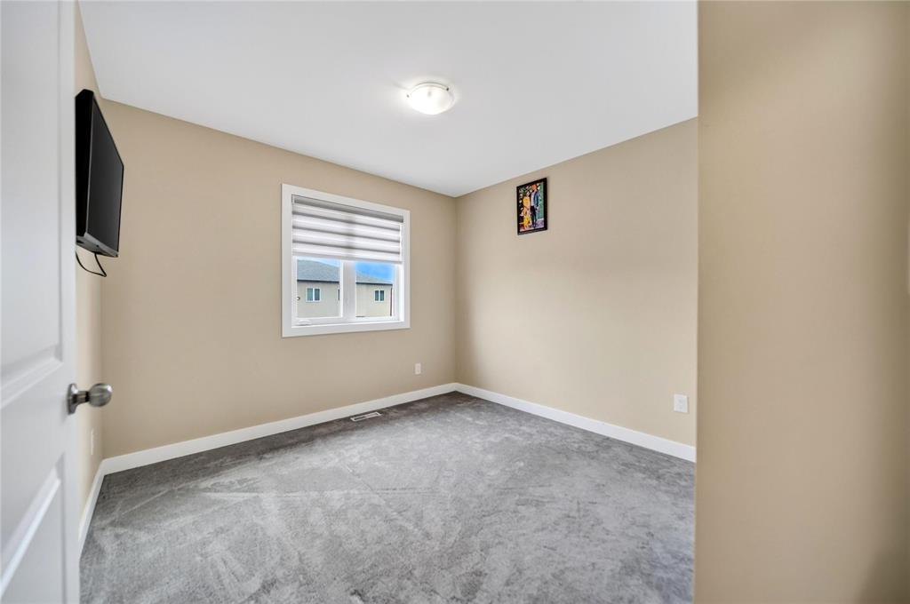 65 Sawka Bay Property Photo 22