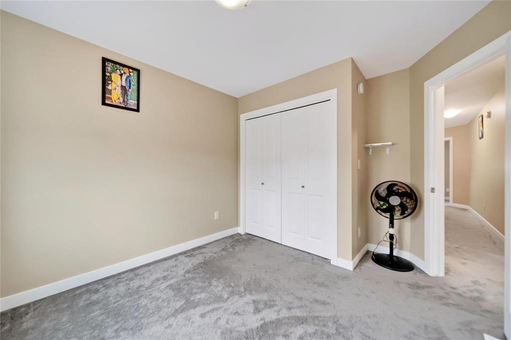 65 Sawka Bay Property Photo 23