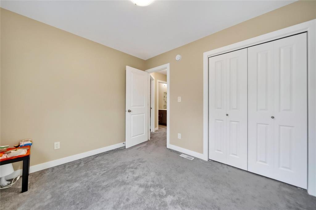65 Sawka Bay Property Photo 25