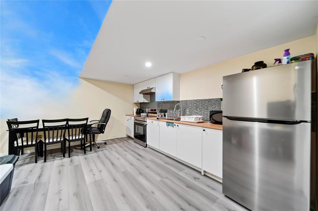 65 Sawka Bay Property Photo 29