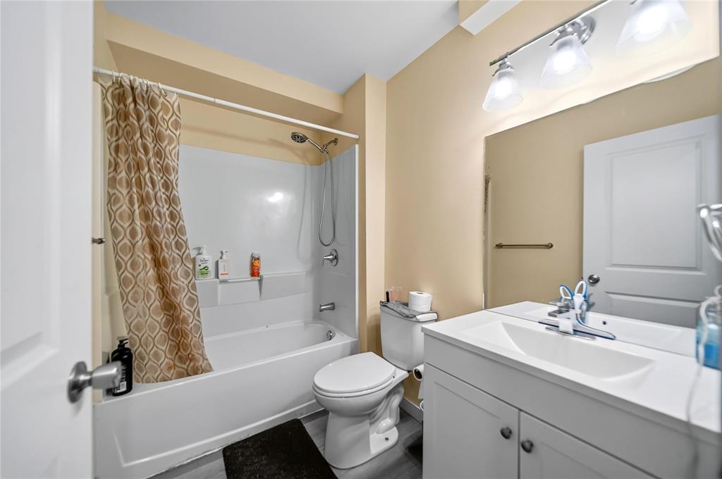 65 Sawka Bay Property Photo 32