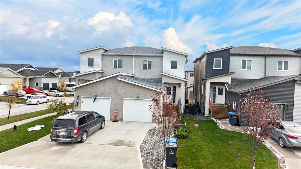 65 Sawka Bay Property Photo 36