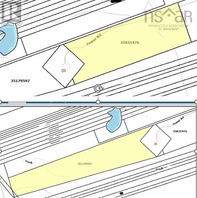 Tower Road Property Photo 1