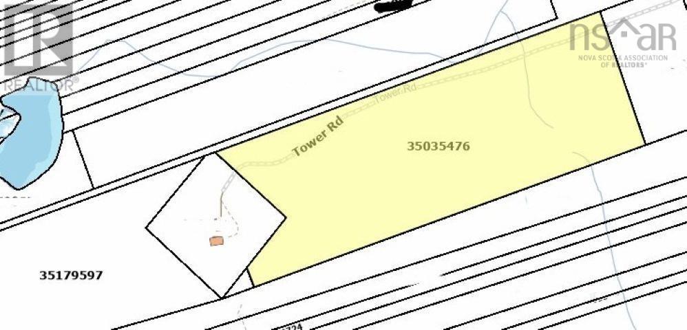 Tower Road Property Photo 2
