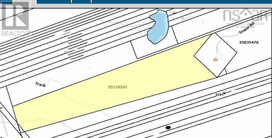 Tower Road Property Photo 3