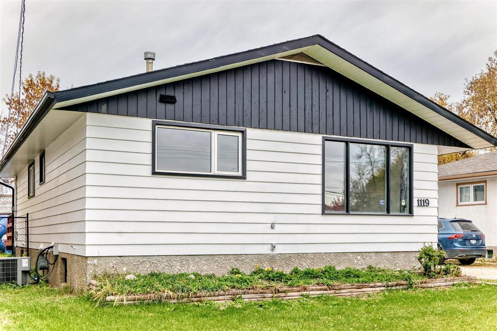 1119 Pandora Avenue Property Photo 1