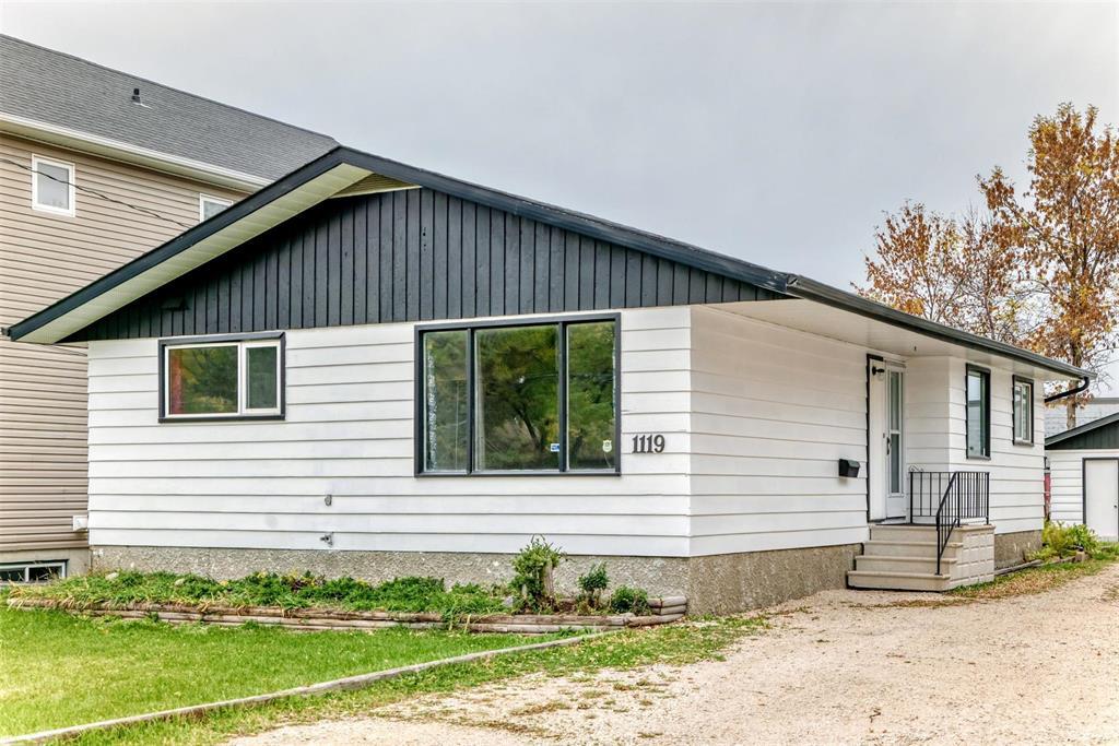 1119 Pandora Avenue Property Photo 2