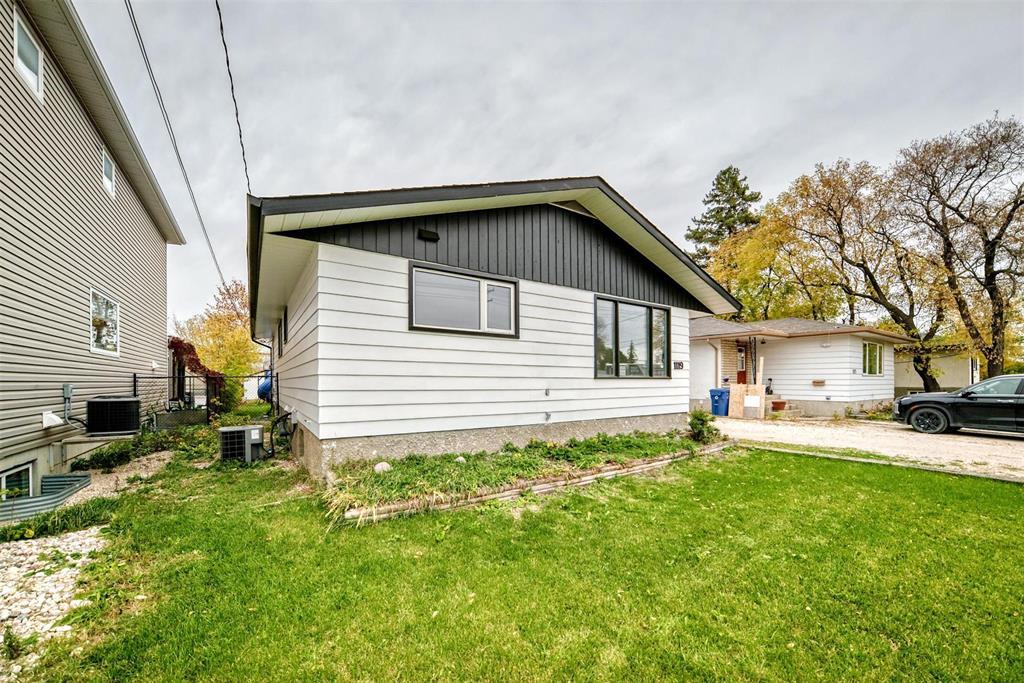 1119 Pandora Avenue Property Photo 6