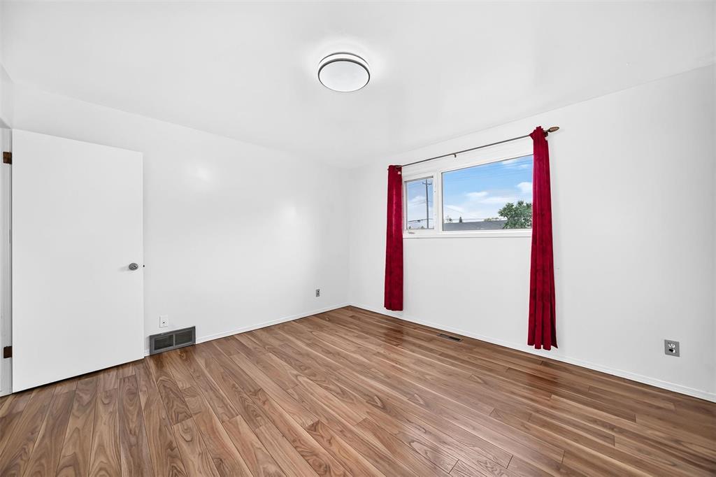 1119 Pandora Avenue Property Photo 10