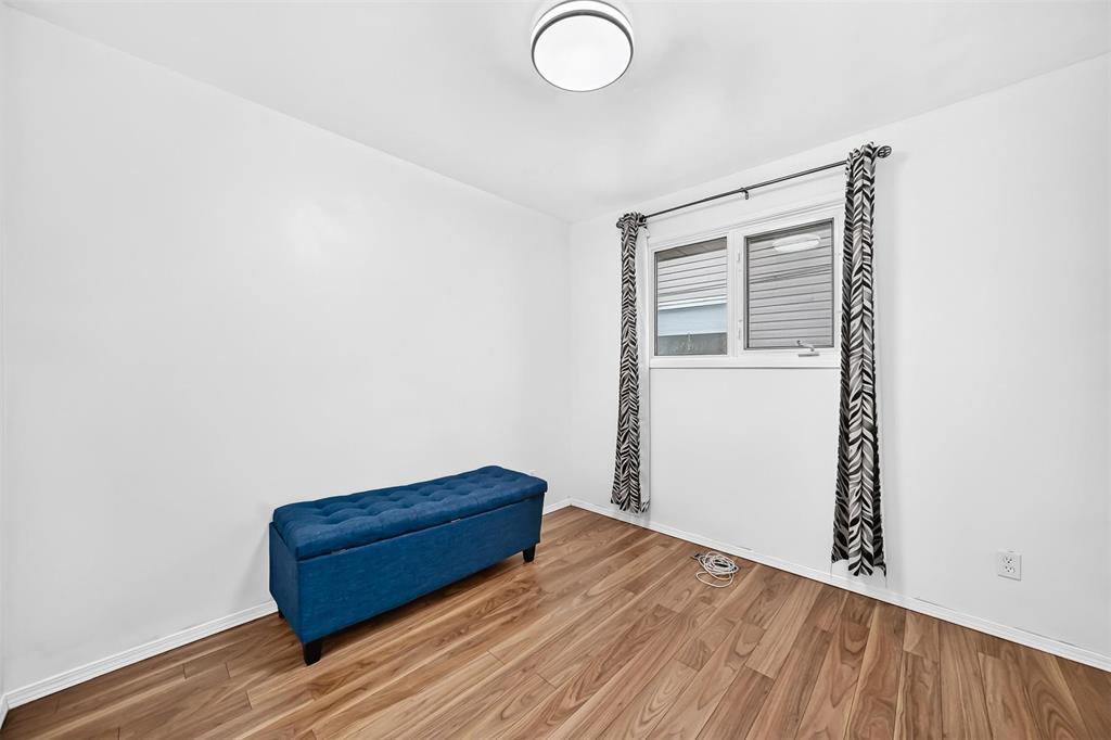 1119 Pandora Avenue Property Photo 11