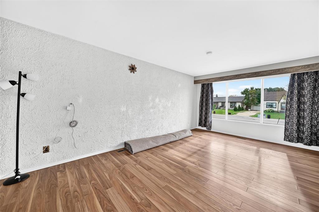 1119 Pandora Avenue Property Photo 13