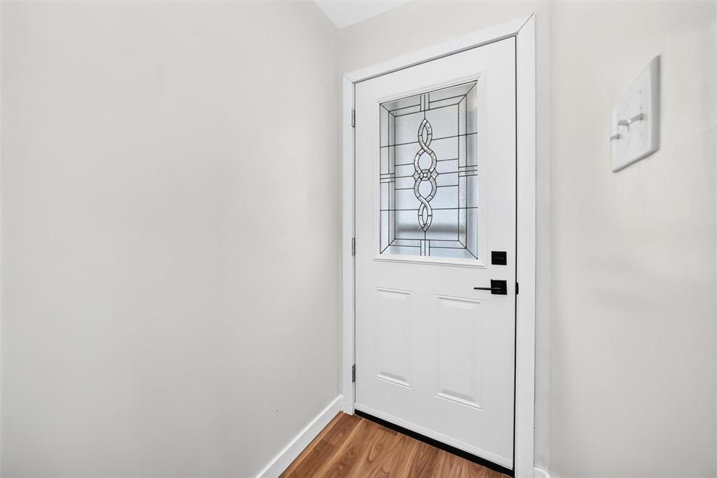 1119 Pandora Avenue Property Photo 15