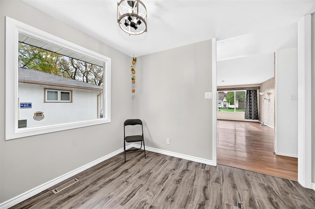 1119 Pandora Avenue Property Photo 18