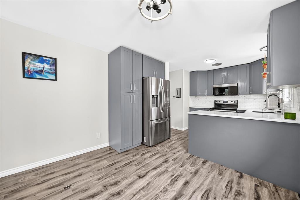 1119 Pandora Avenue Property Photo 19