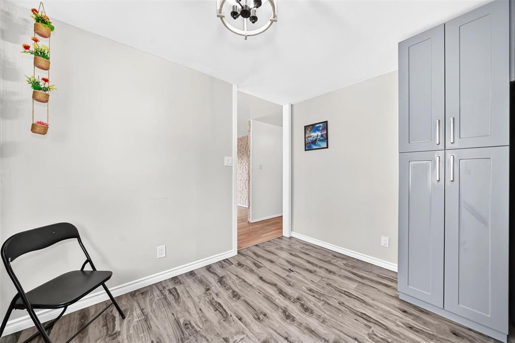 1119 Pandora Avenue Property Photo 26