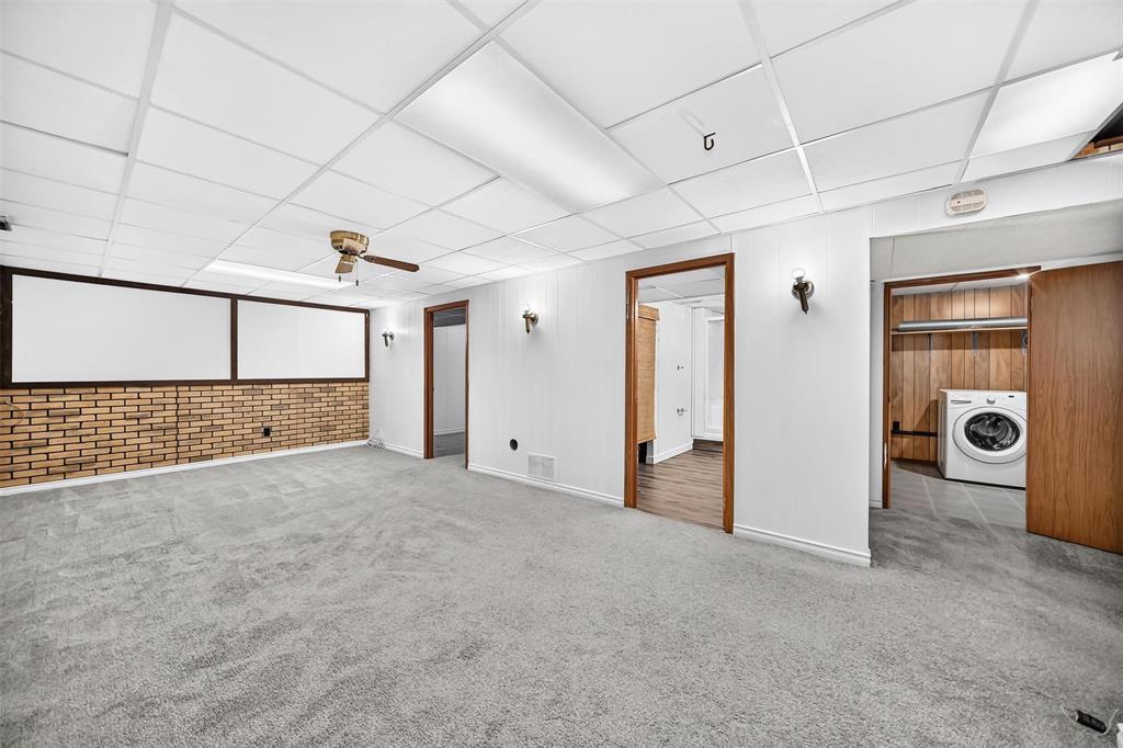 1119 Pandora Avenue Property Photo 27