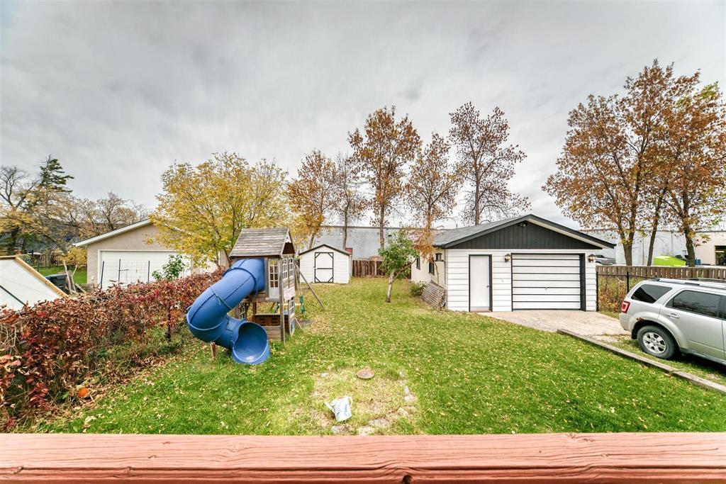 1119 Pandora Avenue Property Photo 29