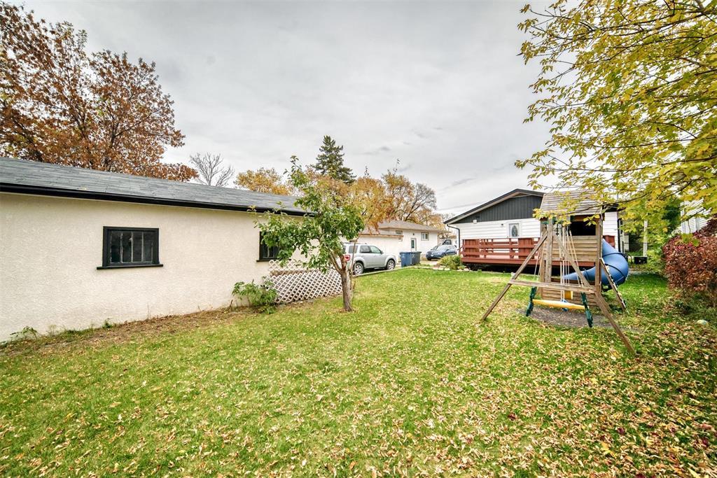 1119 Pandora Avenue Property Photo 33