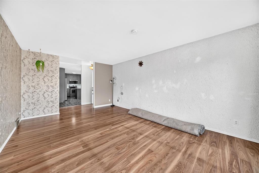 1119 Pandora Avenue Property Photo 38
