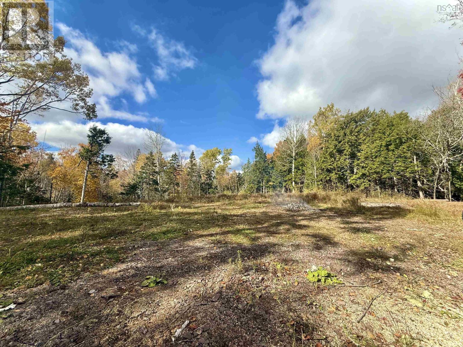 1965 326 Highway Property Photo 3