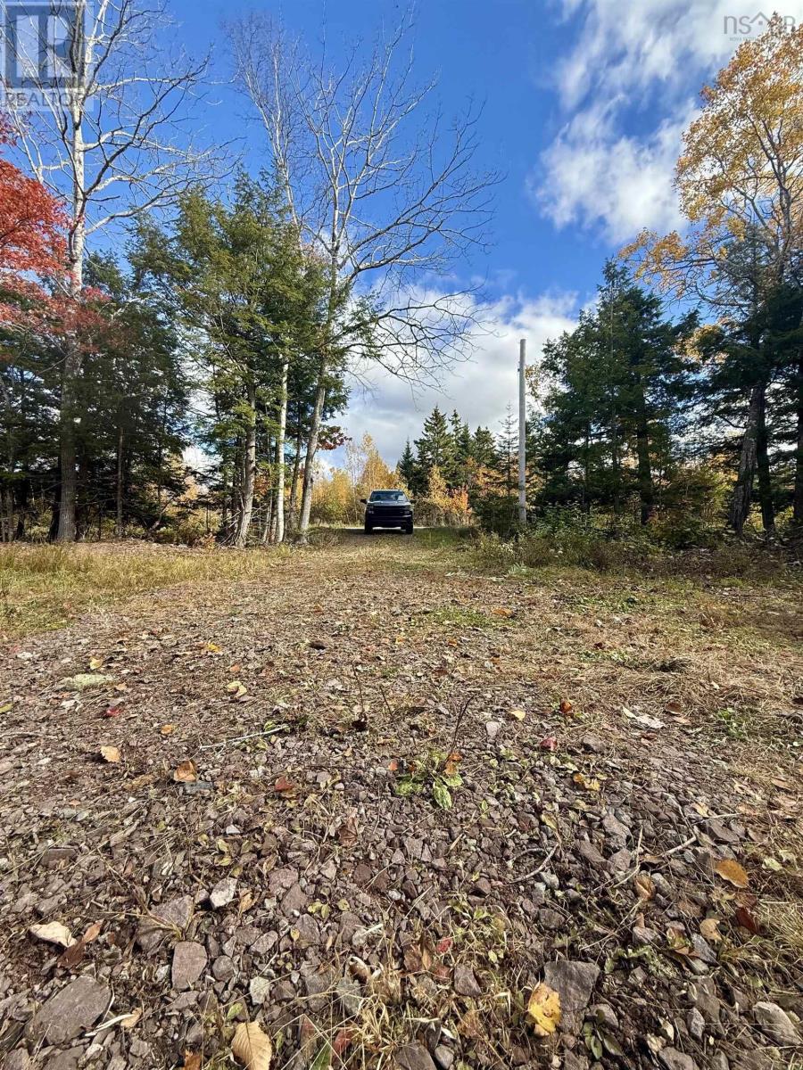1965 326 Highway Property Photo 4