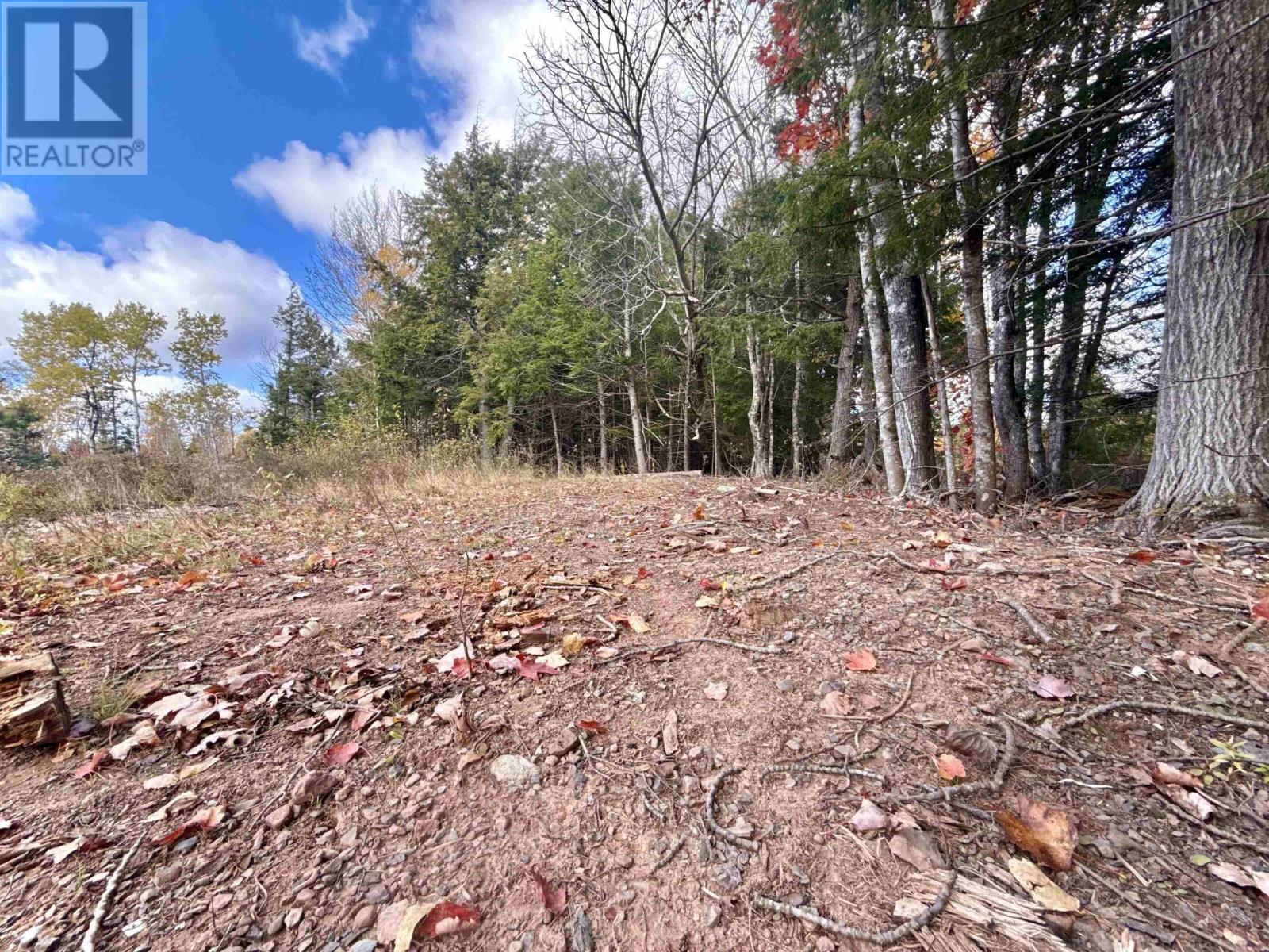 1965 326 Highway Property Photo 6