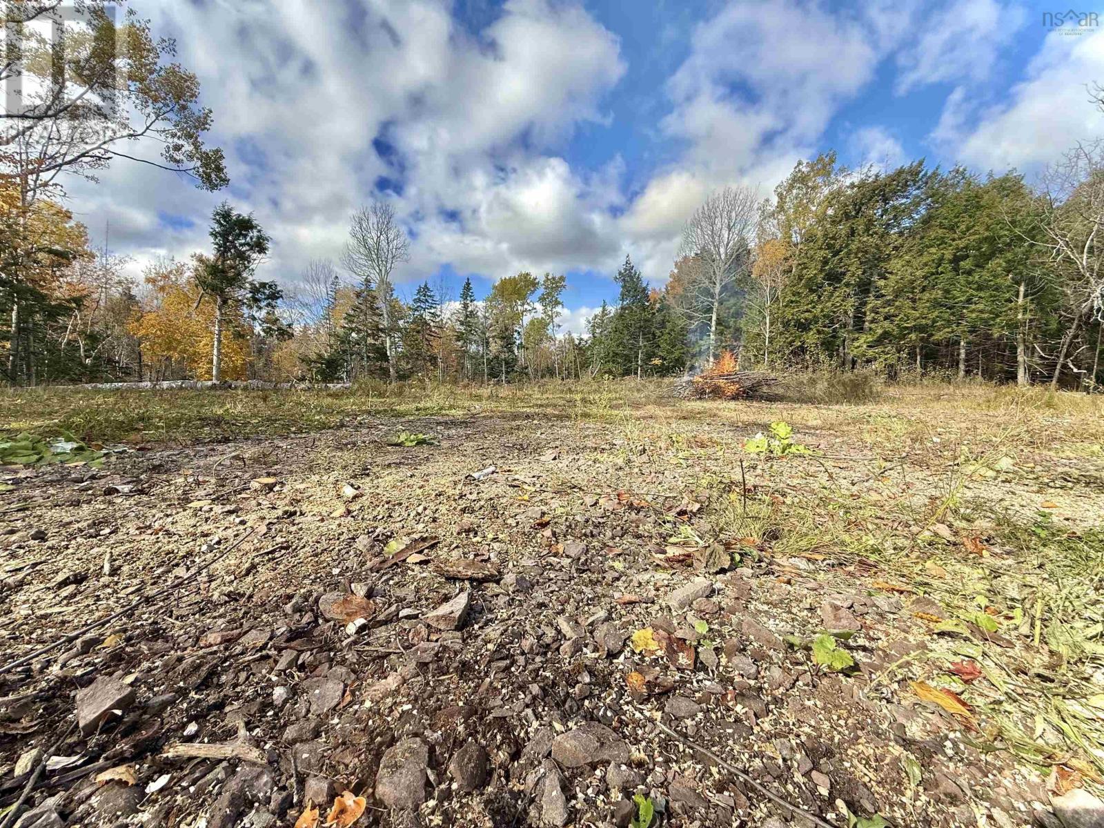 1965 326 Highway Property Photo 7