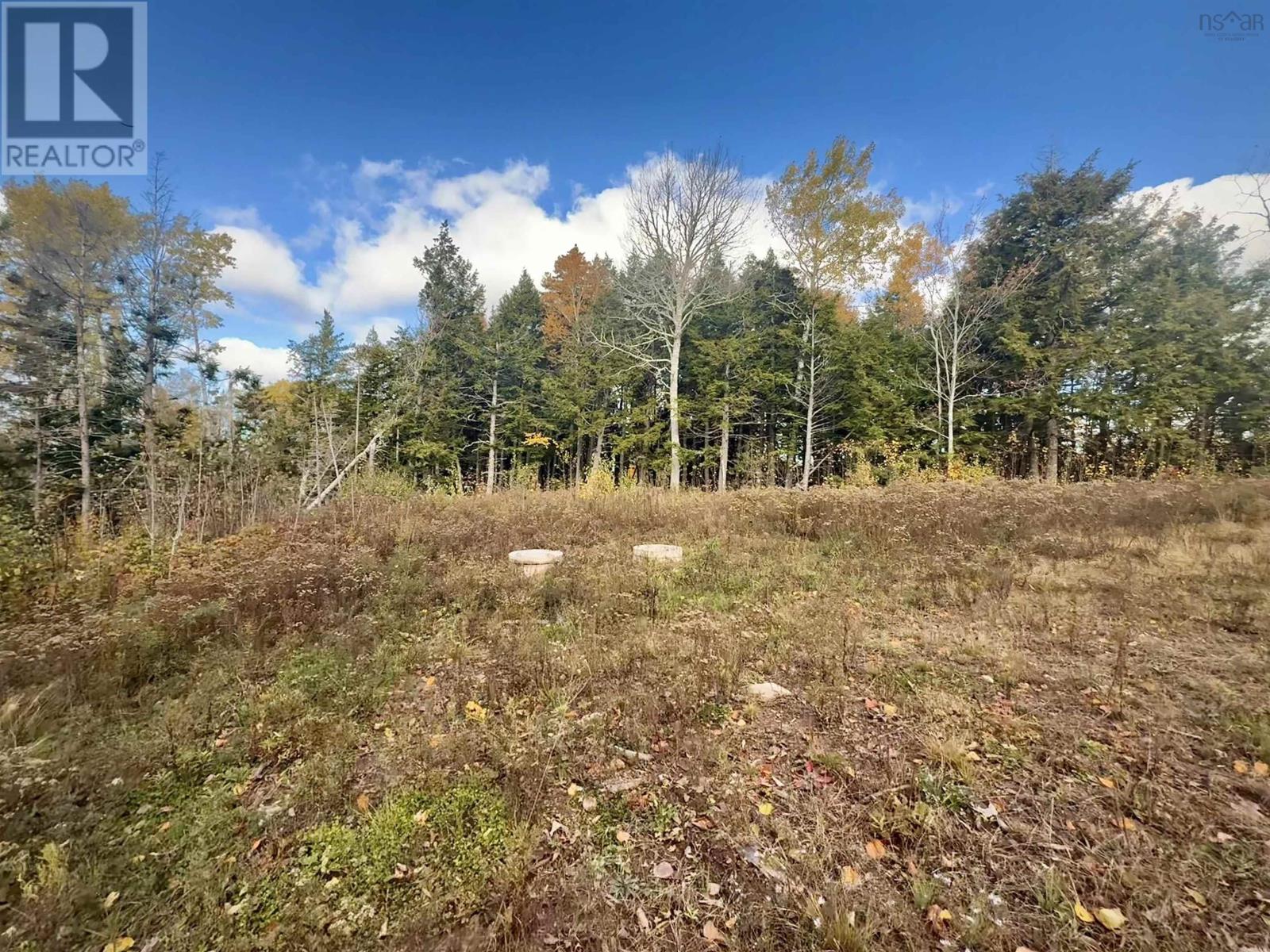 1965 326 Highway Property Photo 9