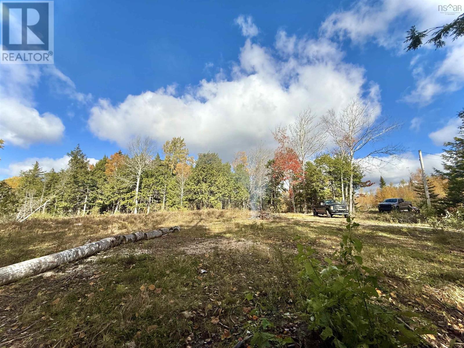 1965 326 Highway Property Photo 22