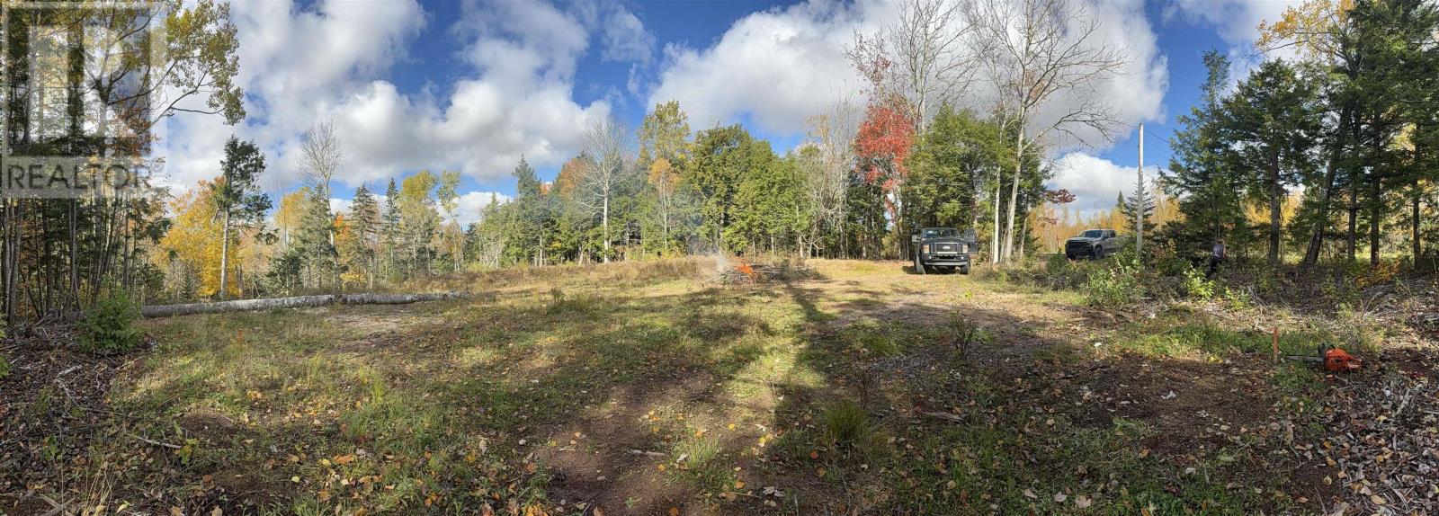 1965 326 Highway Property Photo 24