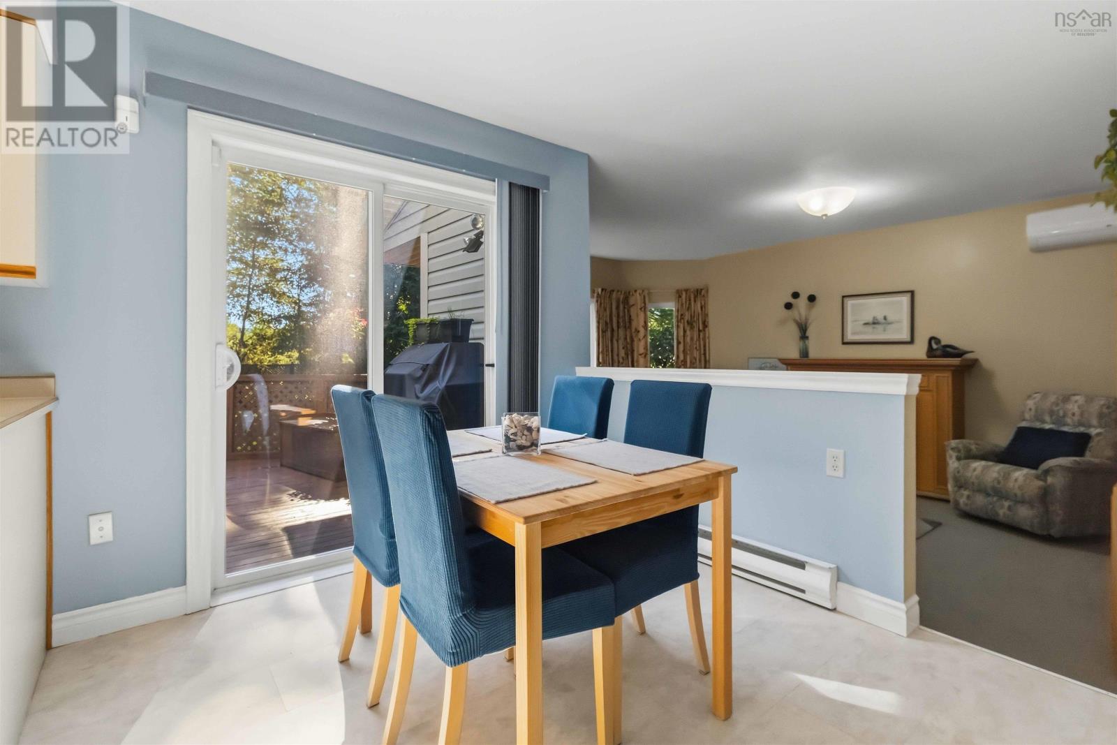 32 Bow Street Property Photo 13
