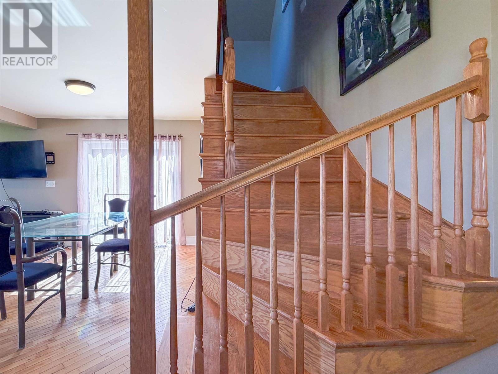 116 Poverty Beach Road Property Photo 21