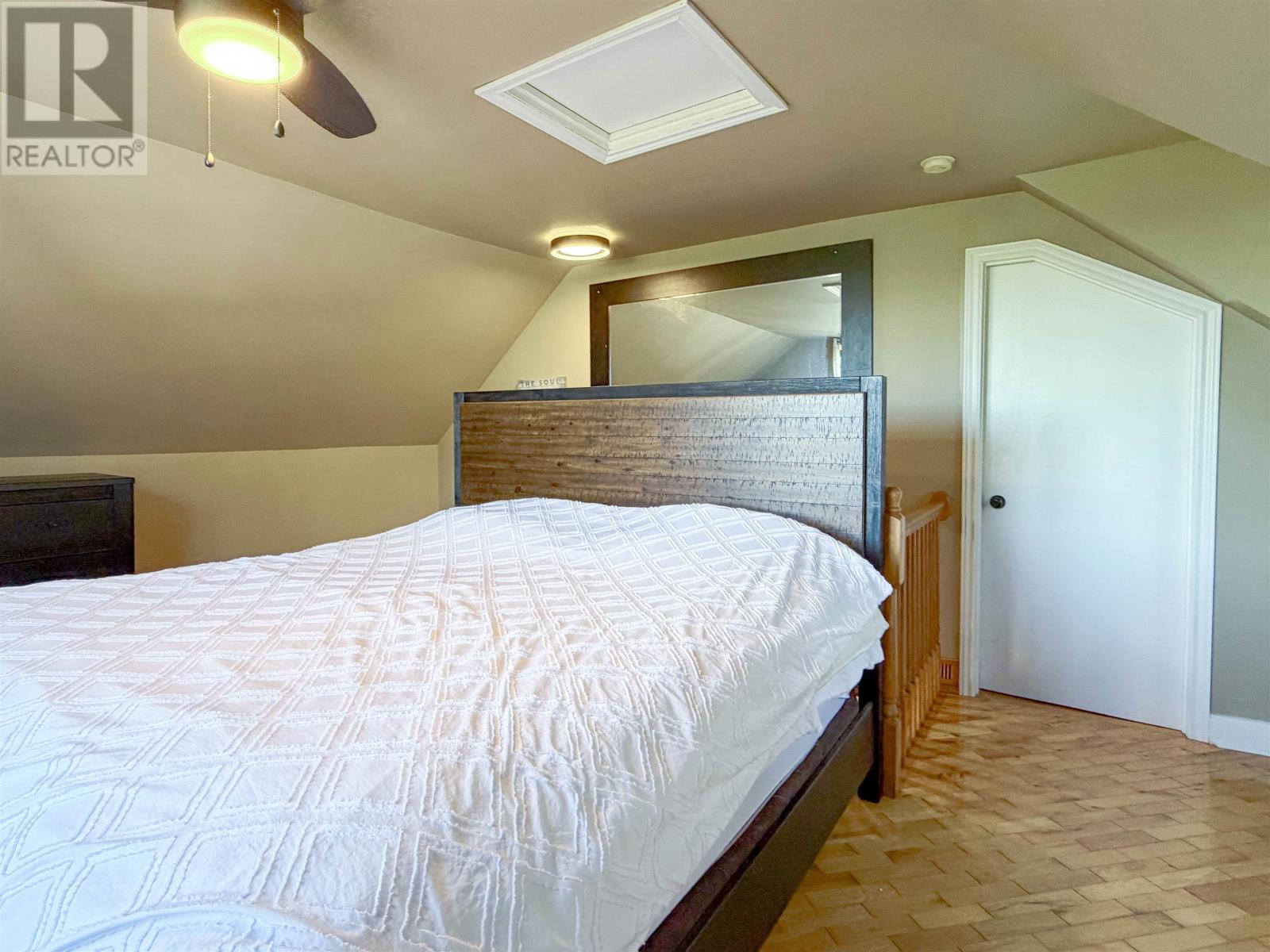 116 Poverty Beach Road Property Photo 33