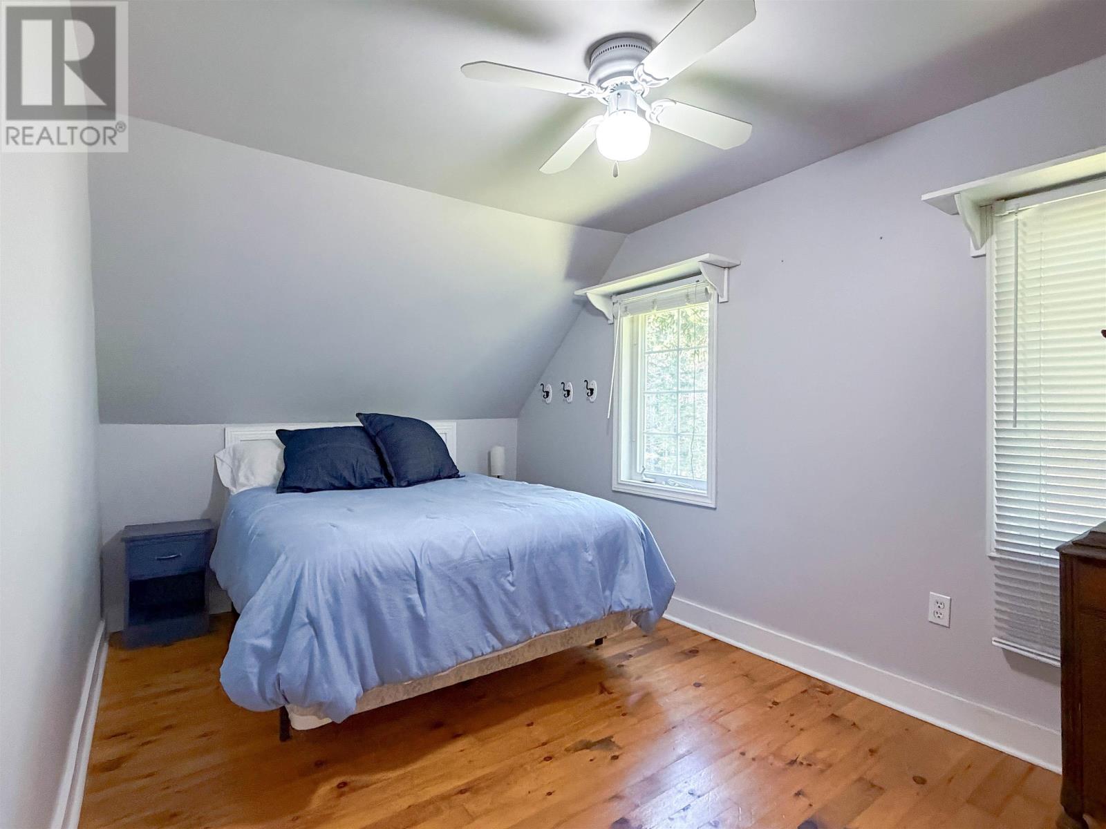 116 Poverty Beach Road Property Photo 34