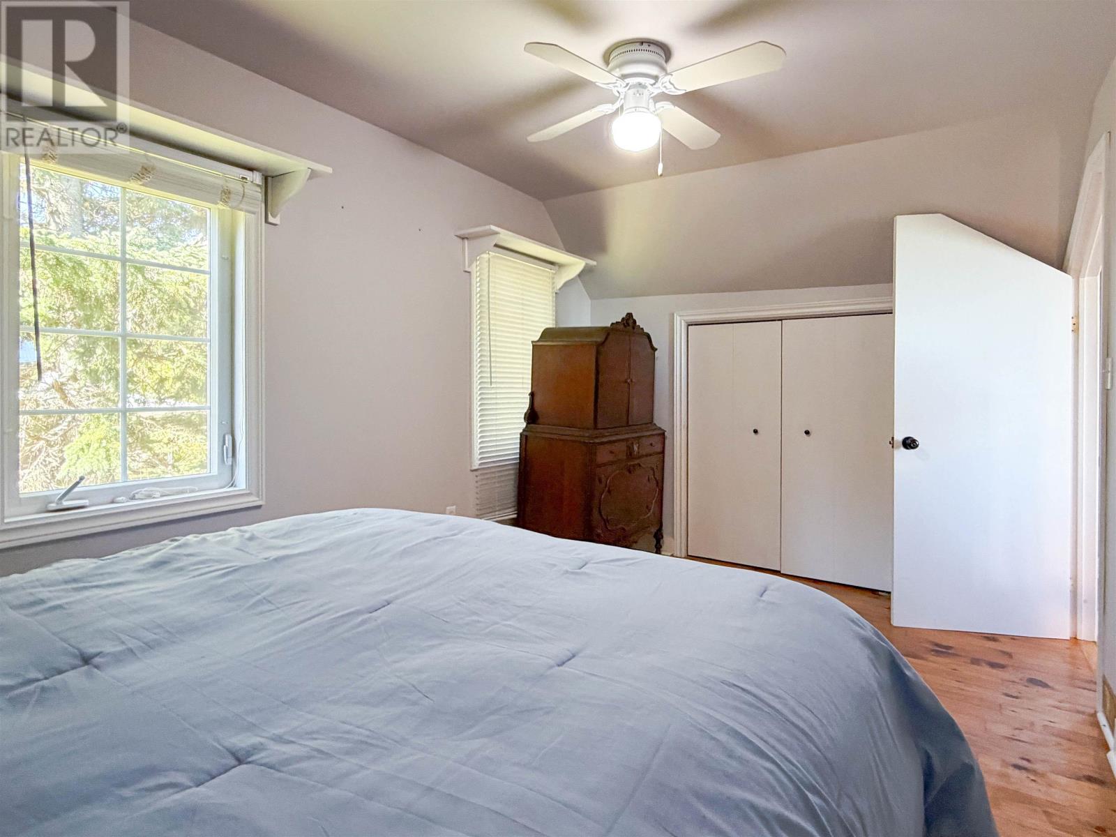 116 Poverty Beach Road Property Photo 35
