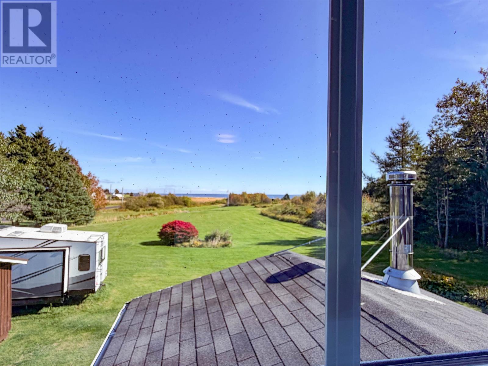 116 Poverty Beach Road Property Photo 37
