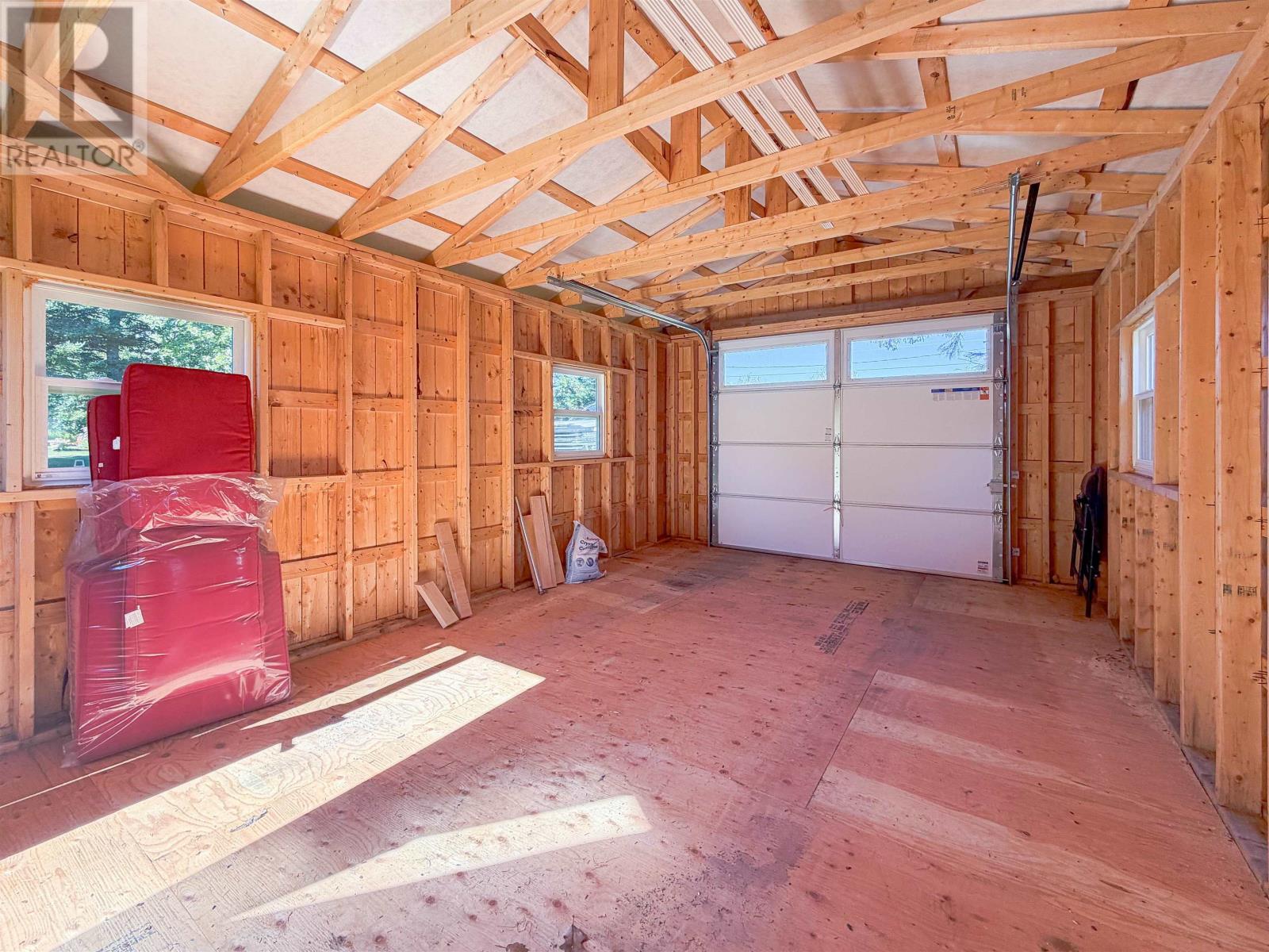 116 Poverty Beach Road Property Photo 39