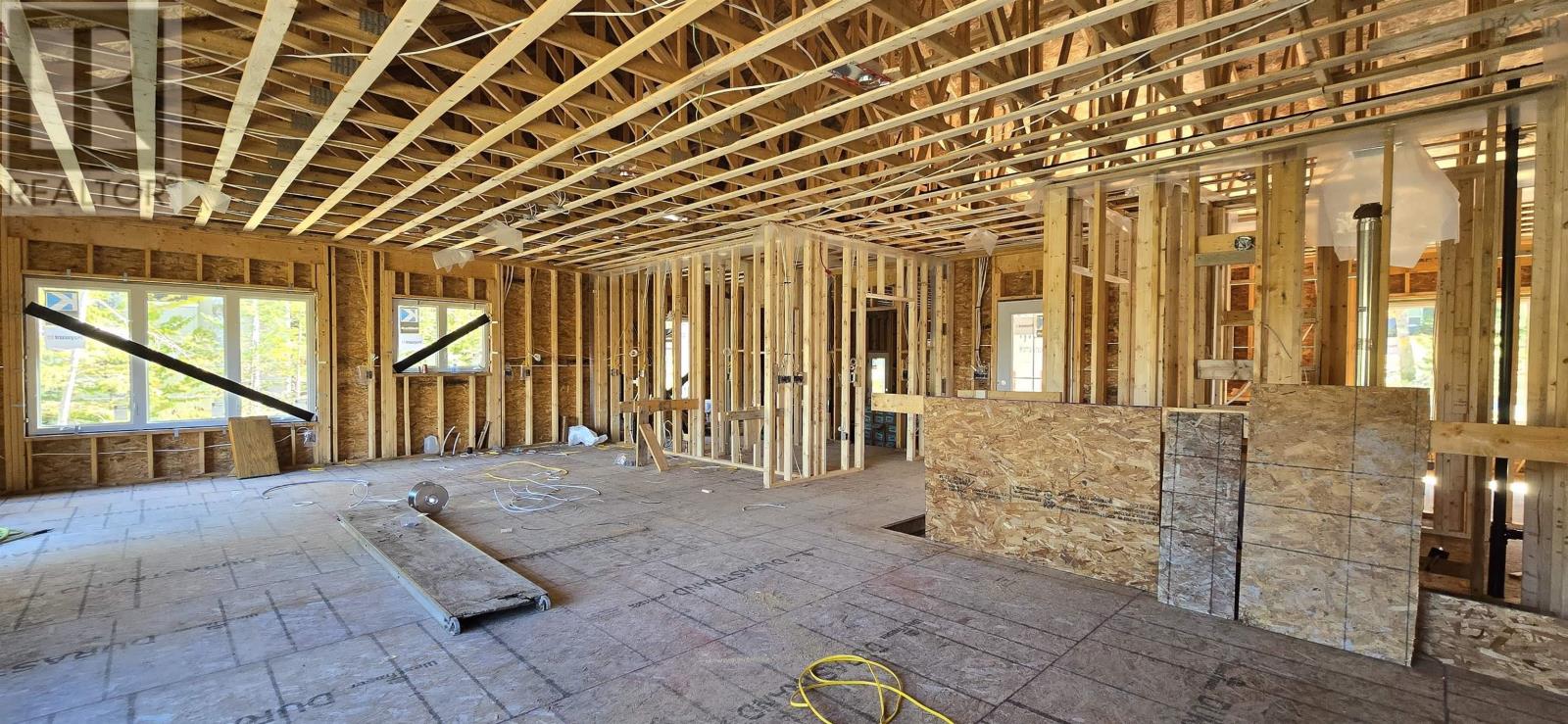 15 Yellow Birch Lane Property Photo 6