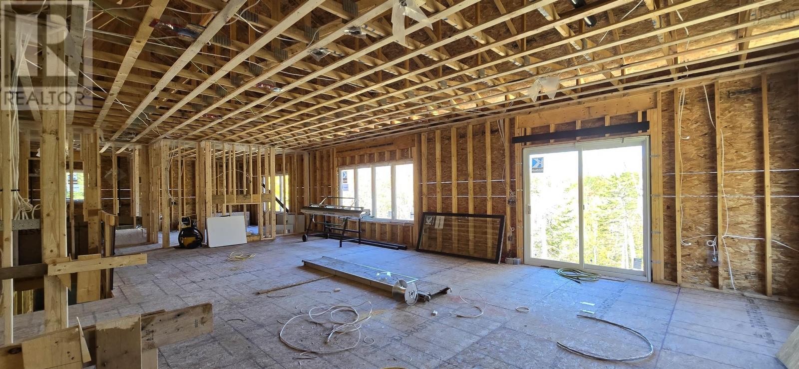 15 Yellow Birch Lane Property Photo 8