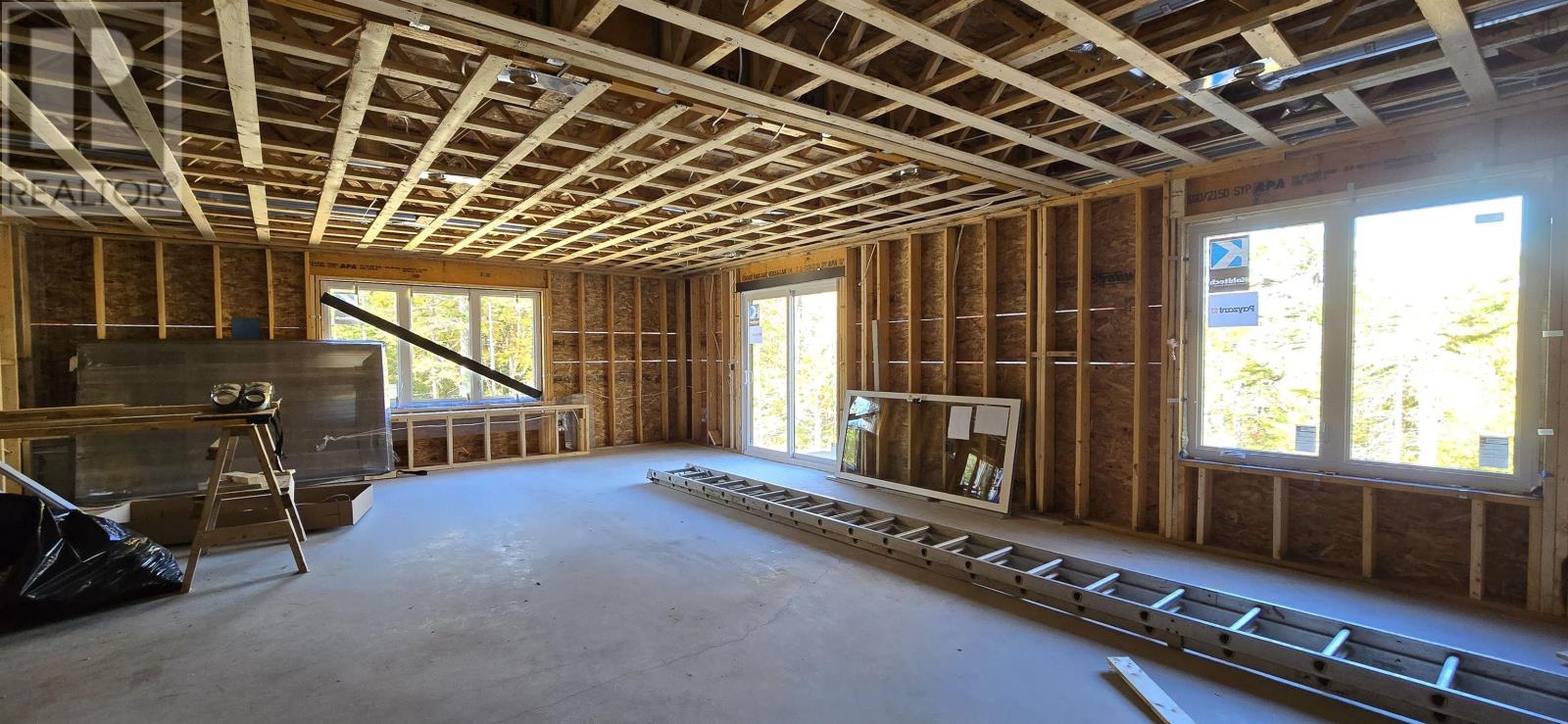 15 Yellow Birch Lane Property Photo 10