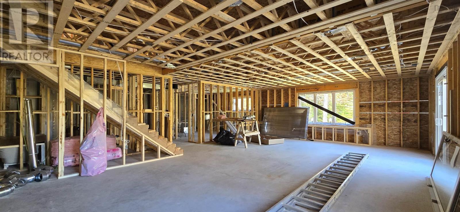 15 Yellow Birch Lane Property Photo 11