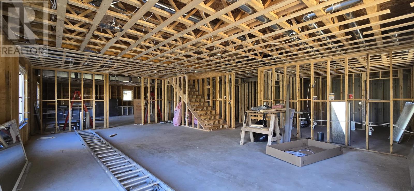 15 Yellow Birch Lane Property Photo 12
