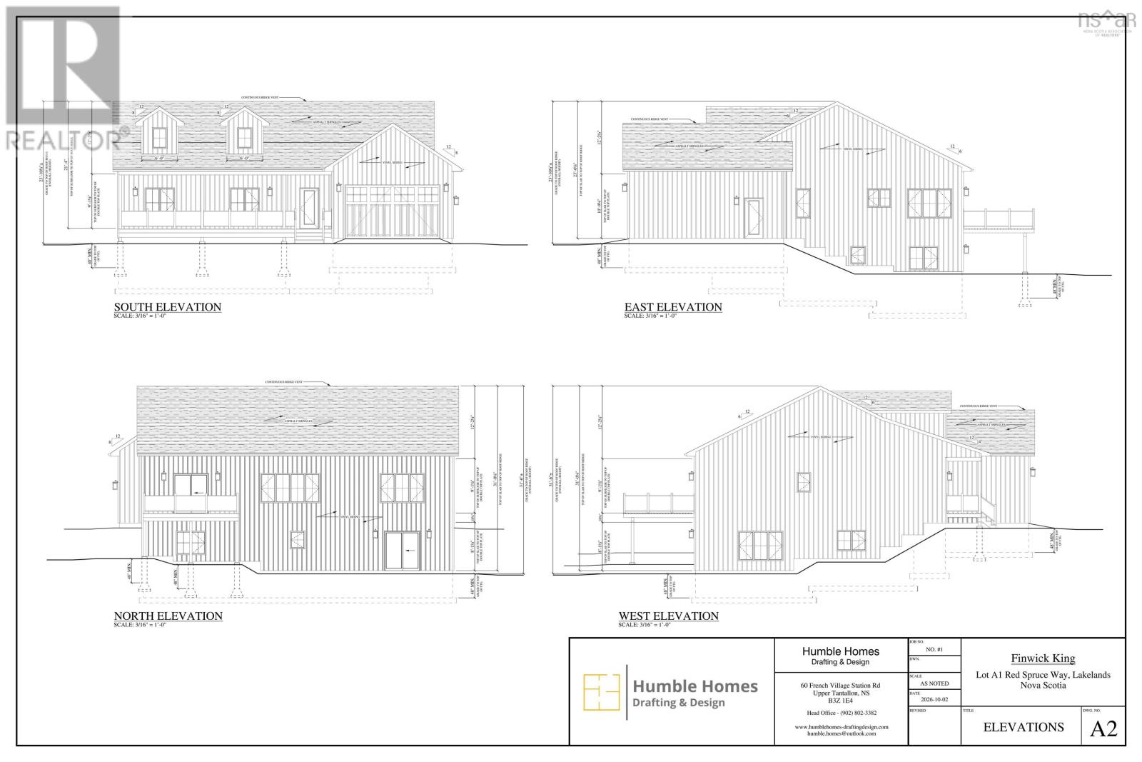 15 Yellow Birch Lane Property Photo 18