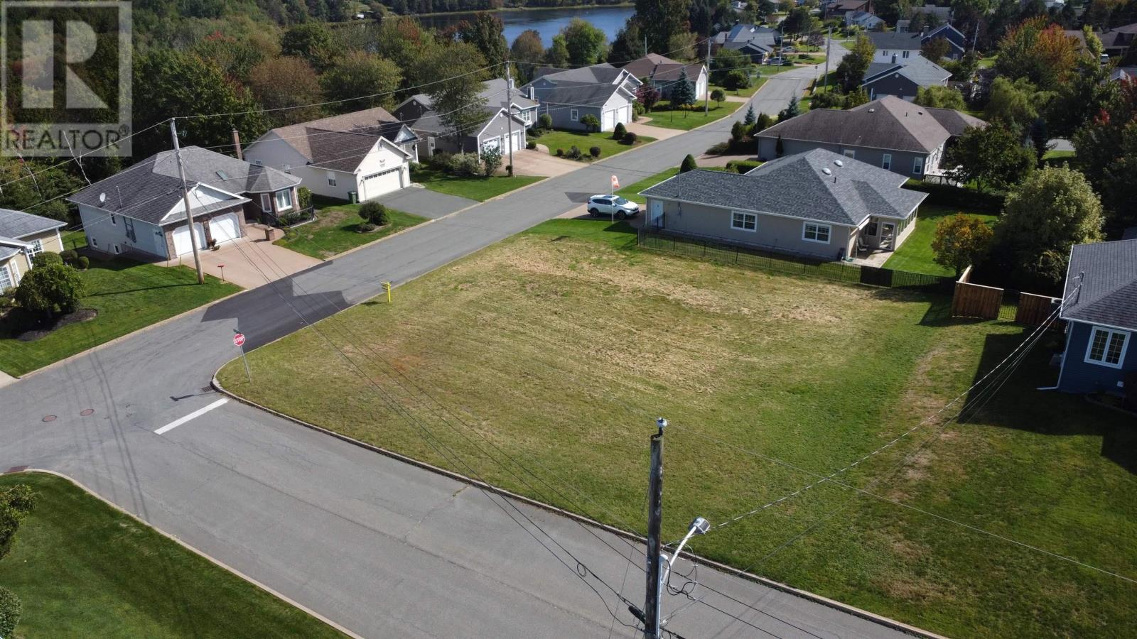 596 Terrace Street Property Photo 2