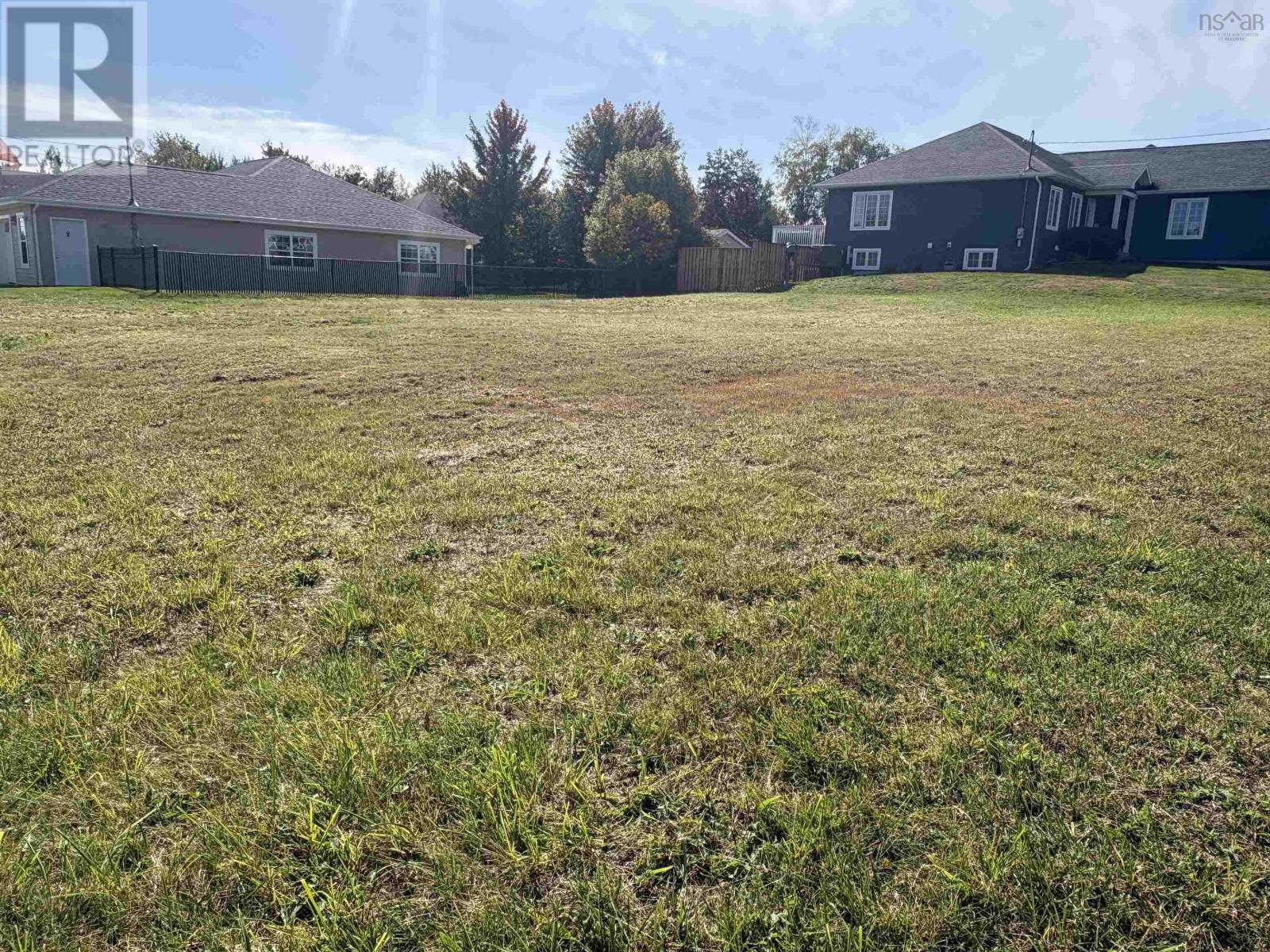 596 Terrace Street Property Photo 16