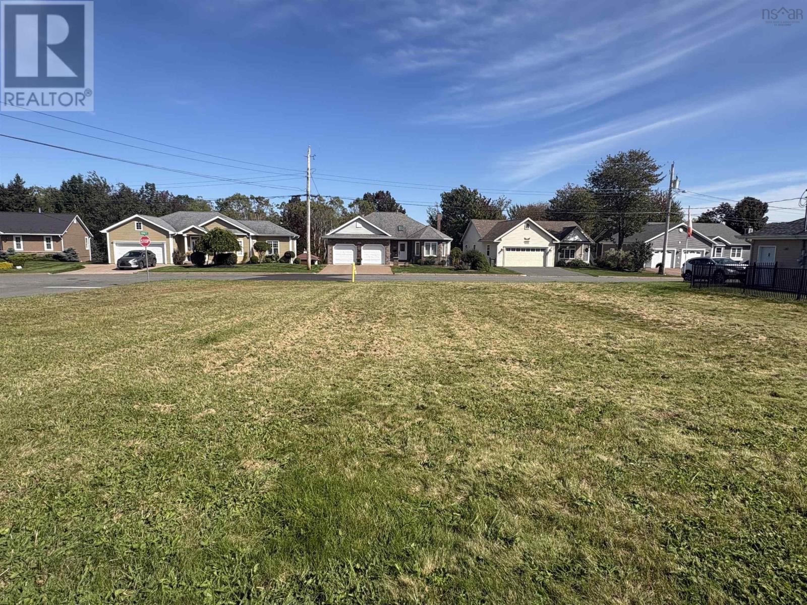 596 Terrace Street Property Photo 19