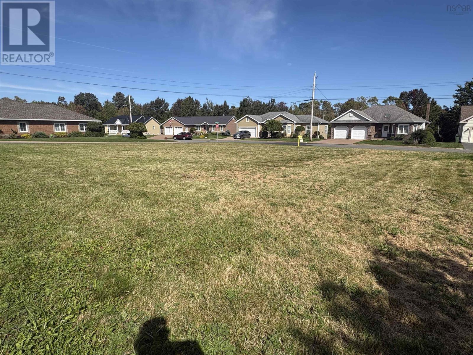 596 Terrace Street Property Photo 20