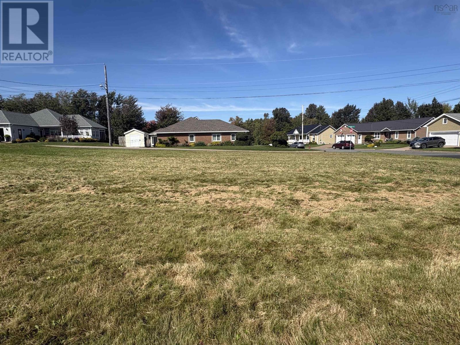 596 Terrace Street Property Photo 21