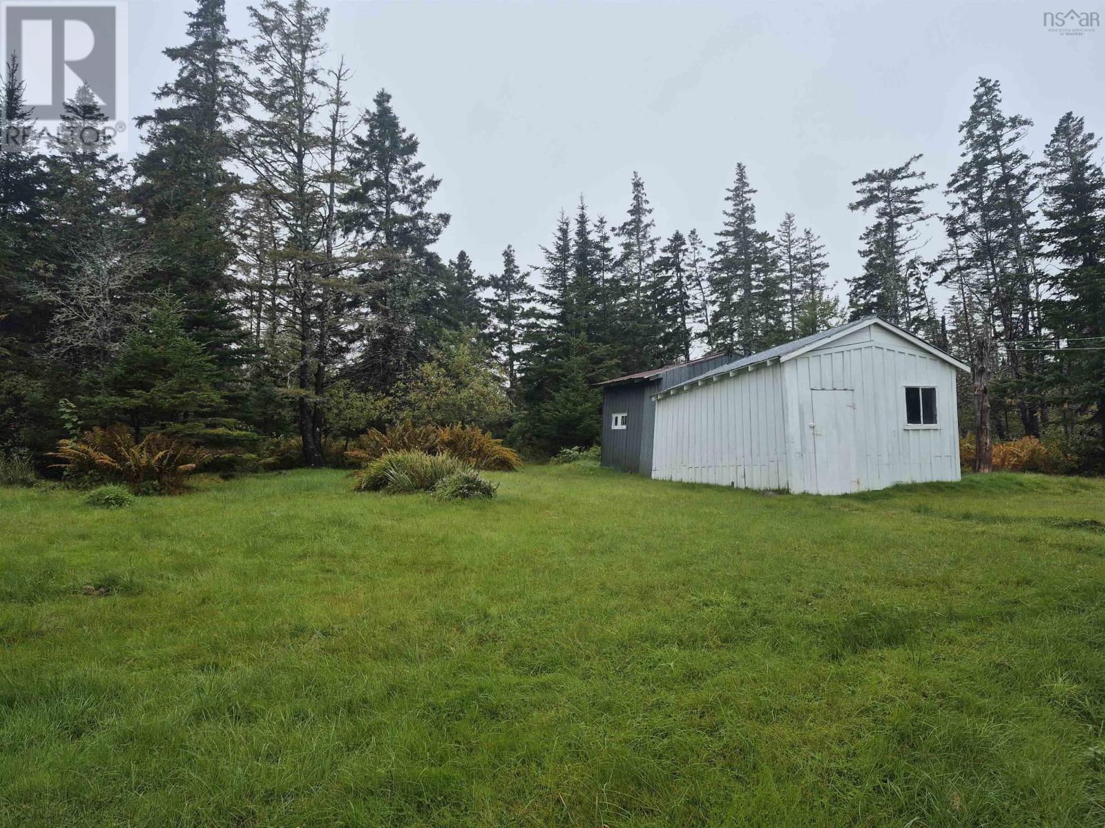 588 Isaacs Harbour Road Property Photo 6