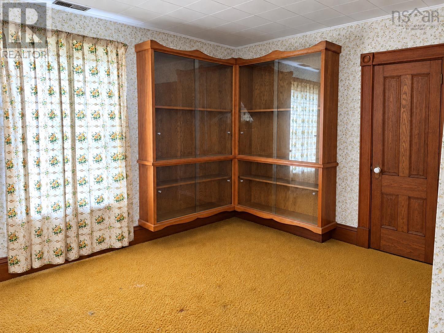 588 Isaacs Harbour Road Property Photo 11